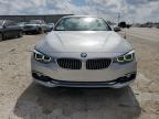 2019 Bmw 430I  за продажба в Arcadia, FL - Rear End