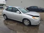 Harleyville, SC에서 판매 중인 2007 Hyundai Elantra Gls - Front End