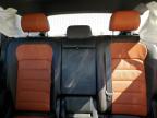 2020 Volkswagen Tiguan Sel Premium R-Line de vânzare în Spartanburg, SC - Front End