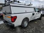 Waldorf, MD에서 판매 중인 2024 Ford F150 Xl - Side