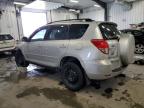 2008 TOYOTA RAV4 LIMITED for sale at Copart ON - OTTAWA