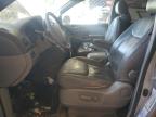 2004 Toyota Sienna Xle for Sale in Columbia, MO - Front End