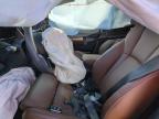 2024 Subaru Outback Touring იყიდება Magna-ში, UT - All Over