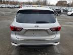 New Britain, CT에서 판매 중인 2019 Infiniti Qx60 Luxe - Front End