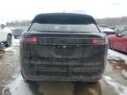 2025 Land Rover Range Rover Velar Dynamic Se for Sale in Louisville, KY - Front End