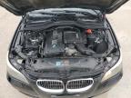 2008 Bmw 535 I for Sale in Haslet, TX - Rear End