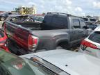 2019 Toyota Tacoma Double Cab للبيع في Kapolei، HI - Mechanical