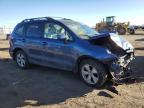 2014 Subaru Forester 2.5I Premium for Sale in Brighton, CO - Front End