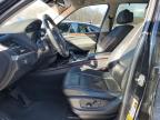 2010 Bmw X5 Xdrive30I за продажба в Marlboro, NY - Front End