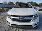 2019 Chevrolet Colorado Lt en Venta en Fairburn, GA - All Over