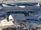 2011 Honda Pilot Ex продається в Kansas City, KS - Front End