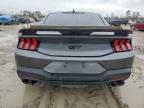 2024 Ford Mustang Gt იყიდება Houston-ში, TX - Front End