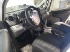 2015 Nissan Nv200 2.5S na sprzedaż w Sikeston, MO - Front End