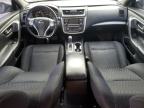2017 Nissan Altima 2.5 for Sale in Harleyville, SC - Front End