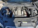 2012 Audi A8 L Quattro for Sale in Pennsburg, PA - Rear End