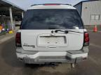 2006 Chevrolet Trailblazer Ext Ls იყიდება Fresno-ში, CA - Front End