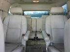 2007 Cadillac Escalade Luxury en Venta en Duryea, PA - Normal Wear