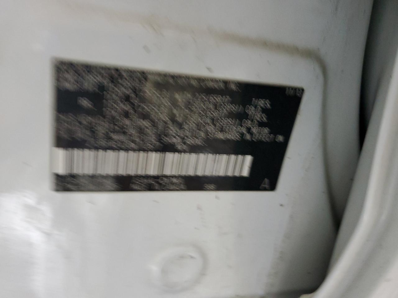2013 Toyota RAV 4 - Image 16