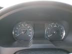 Finksburg, MD에서 판매 중인 2013 Jaguar Xf  - Mechanical
