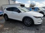 2018 Mazda Cx-5 Grand Touring de vânzare în Riverview, FL - All Over