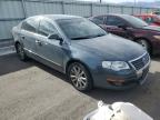 2010 Volkswagen Passat Komfort for Sale in Magna, UT - Front End