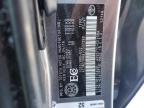 2018 Toyota Camry Hybrid for Sale in Bowmanville, ON - Side