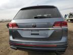 2021 Volkswagen Atlas Se للبيع في Brighton، CO - Side