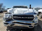 2020 Ram 1500 Big Horn/Lone Star на продаже в Wichita, KS - Front End