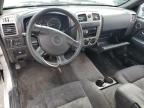 2011 Chevrolet Colorado  იყიდება Rancho Cucamonga-ში, CA - Vandalism