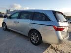 Opa Locka, FL에서 판매 중인 2012 Honda Odyssey Exl - Front End