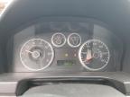 2009 Ford Fusion Se за продажба в Glassboro, NJ - Front End