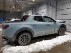 Candia, NH에서 판매 중인 2024 Hyundai Santa Cruz Sel - Front End