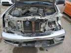 2005 Chevrolet Colorado  на продаже в Kansas City, KS - Front End
