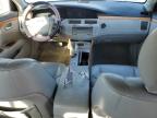 2006 Toyota Avalon Xl продається в Nampa, ID - Front End