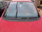 2005 PEUGEOT 1007 SPORT for sale at Copart SANDY