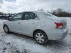 2008 Toyota Yaris  for Sale in Columbia Station, OH - Mechanical