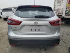 2021 Nissan Rogue Sport S for Sale in Baltimore, MD - Side