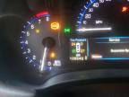2015 Cadillac Xts Luxury Collection de vânzare în Spartanburg, SC - Side