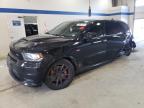 2018 Dodge Durango Srt for Sale in Sandston, VA - Side