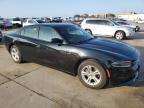 2015 Dodge Charger Se for Sale in Grand Prairie, TX - Side