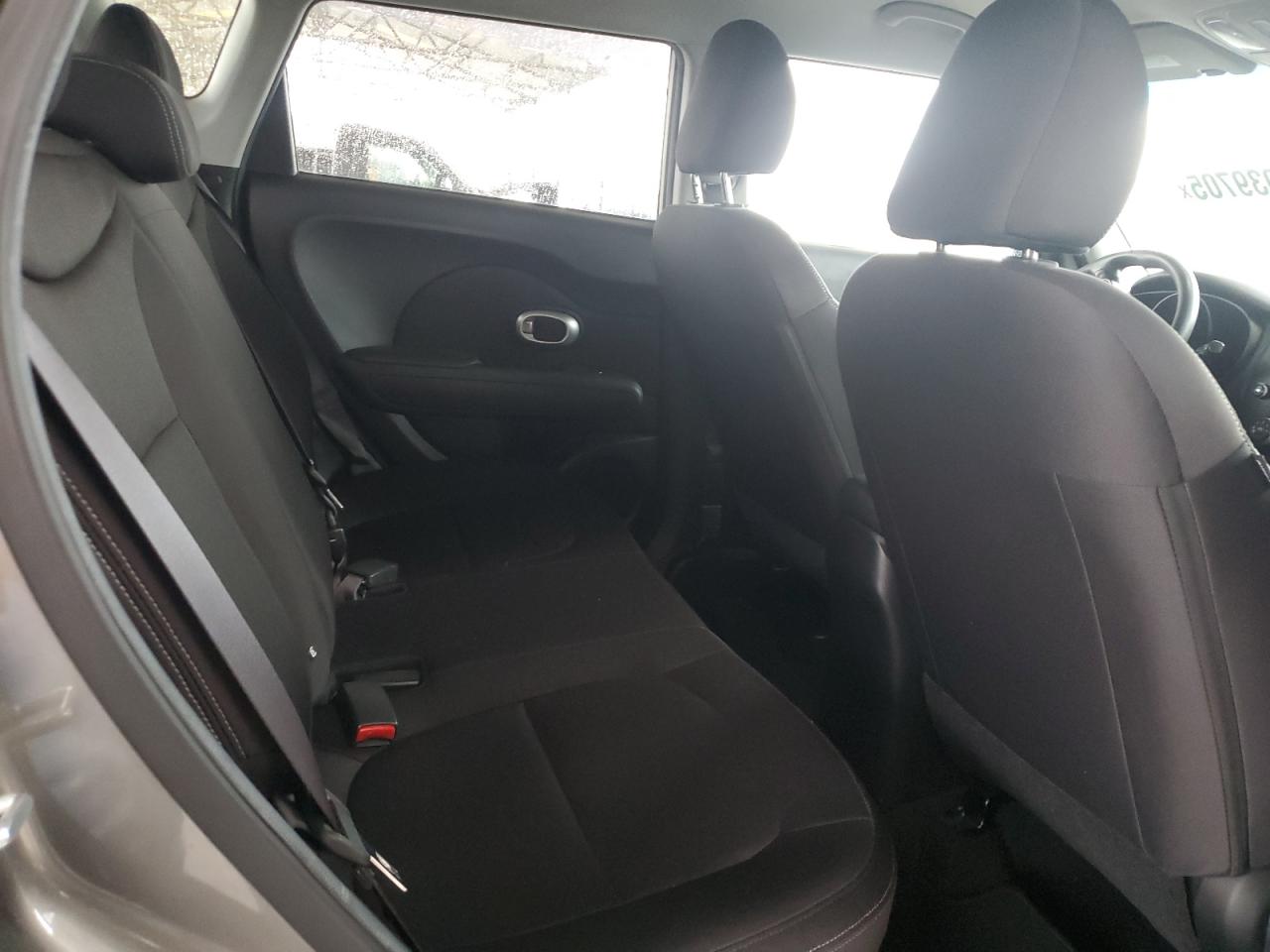 2015 Kia Soul - Image 11