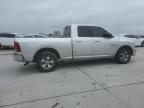 2013 Ram 1500 Slt zu verkaufen in New Orleans, LA - Mechanical