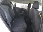 2018 Kia Soul + zu verkaufen in Wayland, MI - Front End