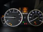 2014 Acura Ilx 20 Premium for Sale in Baltimore, MD - Minor Dent/Scratches