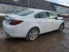 2016 Buick Regal Premium продається в Davison, MI - Front End
