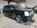 2008 Gmc Yukon Xl Denali na sprzedaż w Chambersburg, PA - Front End