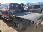 2008 Dodge Ram 3500  for Sale in Colorado Springs, CO - Top/Roof