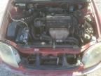 1997 Honda Prelude  на продаже в Prairie Grove, AR - Side