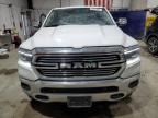 2022 Ram 1500 Laramie zu verkaufen in Billings, MT - Rear End