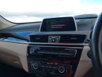2018 BMW X1 SDRIVE2 for sale at Copart CHESTER